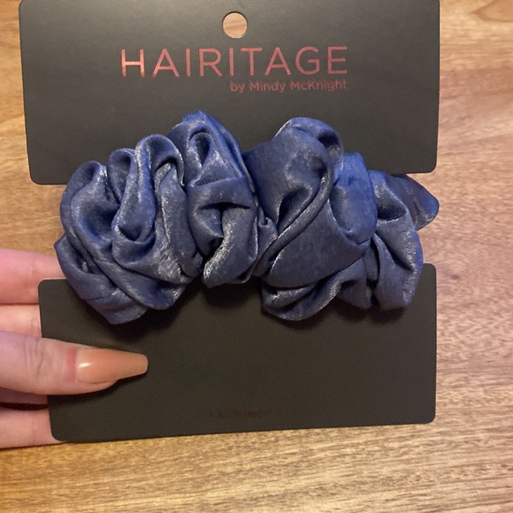 🍒NWT 3 piece bundle set! - Picture 3 of 7